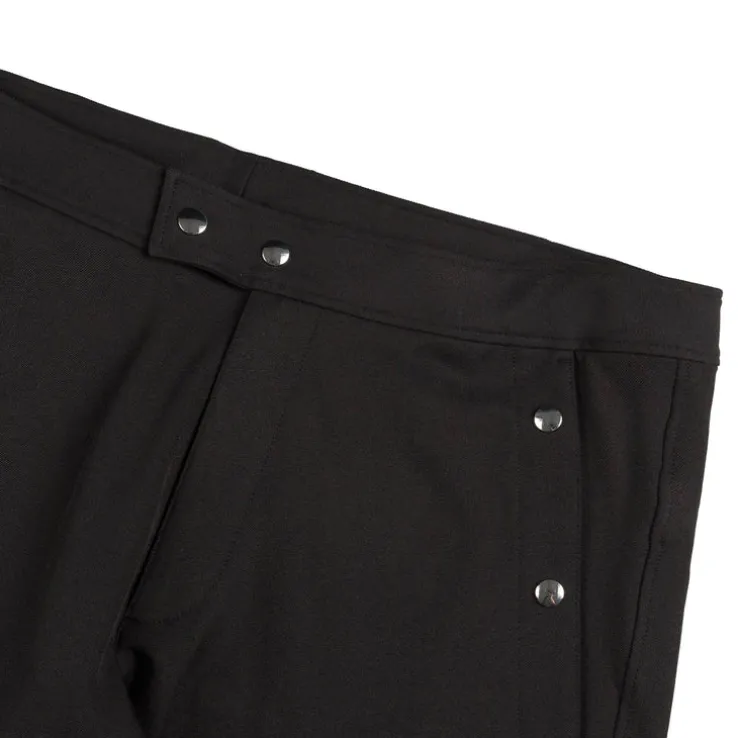 Adidas x Wales Bonner Sailor Pant