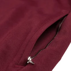 Adidas x Wales Bonner Track Hoodie