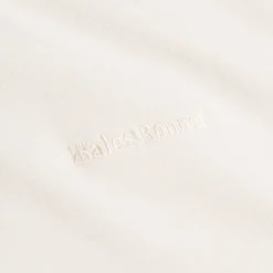 Adidas x Wales Bonner WB Set-In Tee