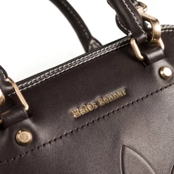 Adidas x Wales Bonner WB Bag S