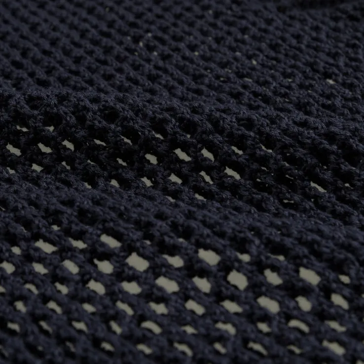 Adidas x Wales Bonner Wmns Knit Tee