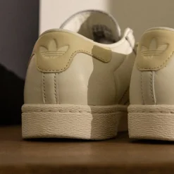 Adidas x Willy Chavarria Jabbar Dress