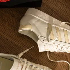 Adidas x Willy Chavarria Jabbar Dress