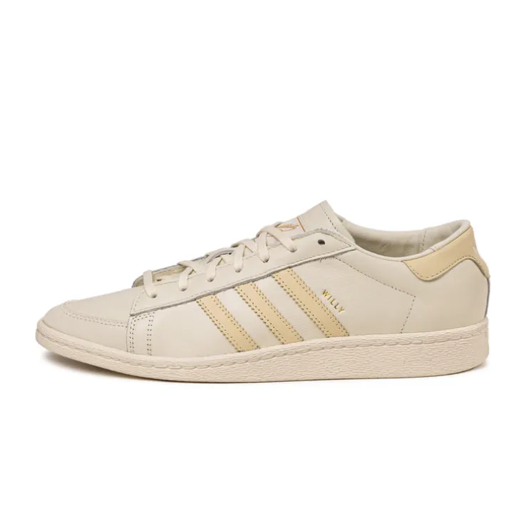 Adidas x Willy Chavarria Jabbar Dress