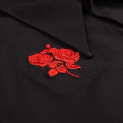 Adidas x Willy Chavarria Polo