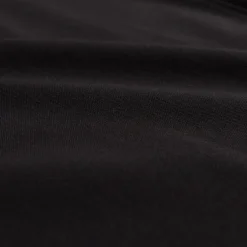 Adidas x Willy Chavarria Polo