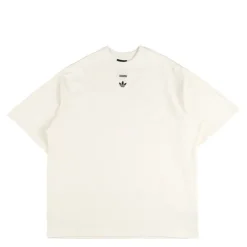 Adidas x Willy Chavarria Signature Tee