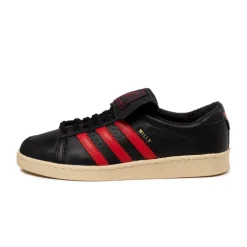 Adidas x Willy Chavarria Jabbar Low