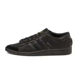 Adidas x Willy Chavarria Jabbar Dress