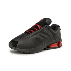 Adidas Y-3 A3 Control
