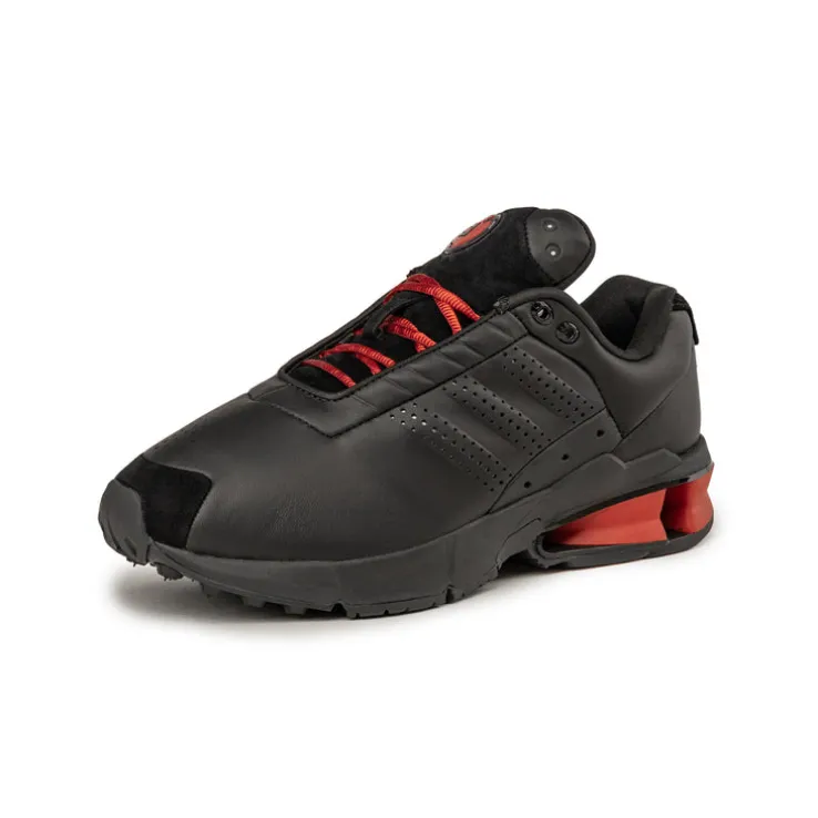 Adidas Y-3 A3 Control