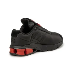 Adidas Y-3 A3 Control