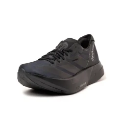 Adidas Y-3 Adios Pro 4