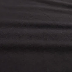 Adidas Y-3 Backprint Short Sleeve Tee
