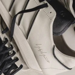 Adidas Y-3 Country