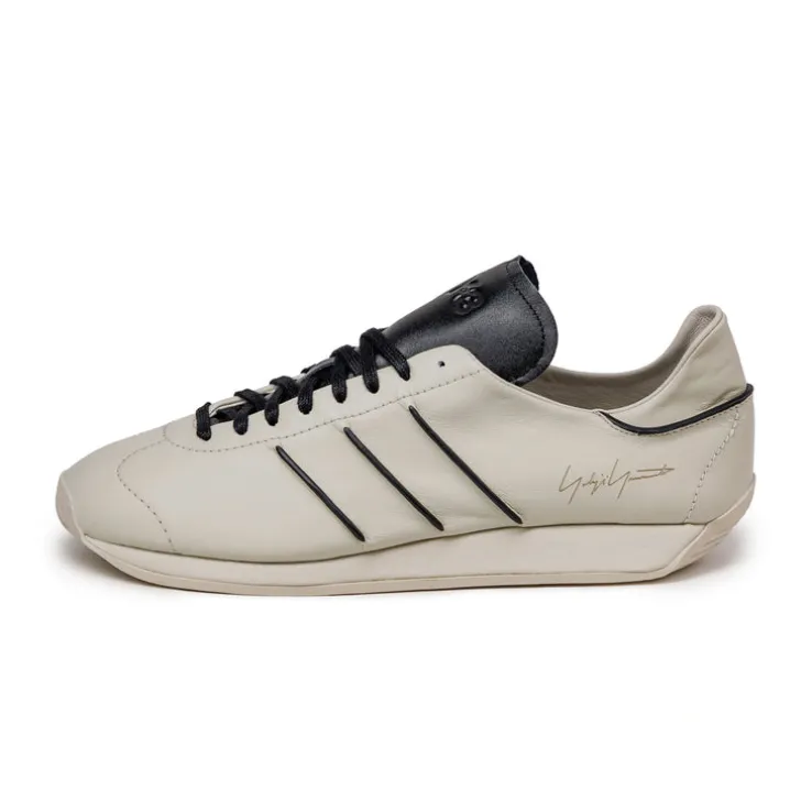 Adidas Y-3 Country