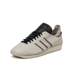 Adidas Y-3 Country