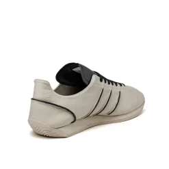 Adidas Y-3 Country