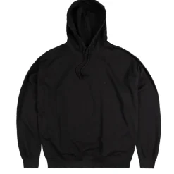 Adidas Y-3 French Terry Hoodie