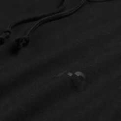 Adidas Y-3 French Terry Hoodie
