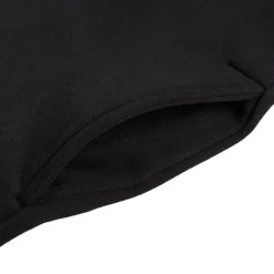 Adidas Y-3 Graphic FT Hoodie