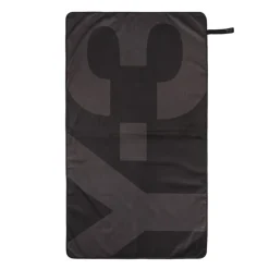 Adidas Y-3 Gym Towel