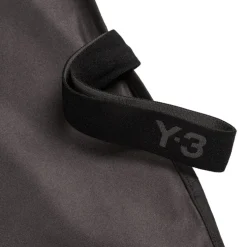 Adidas Y-3 Gym Towel