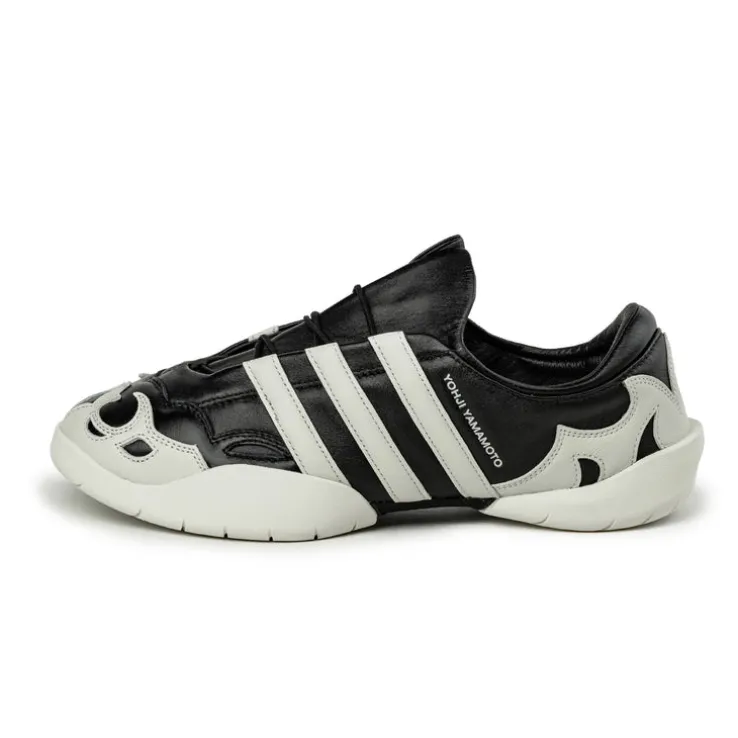Adidas Y-3 Regu 2002