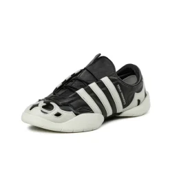 Adidas Y-3 Regu 2002