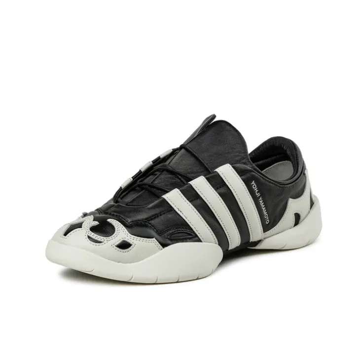 Adidas Y-3 Regu 2002