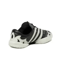Adidas Y-3 Regu 2002