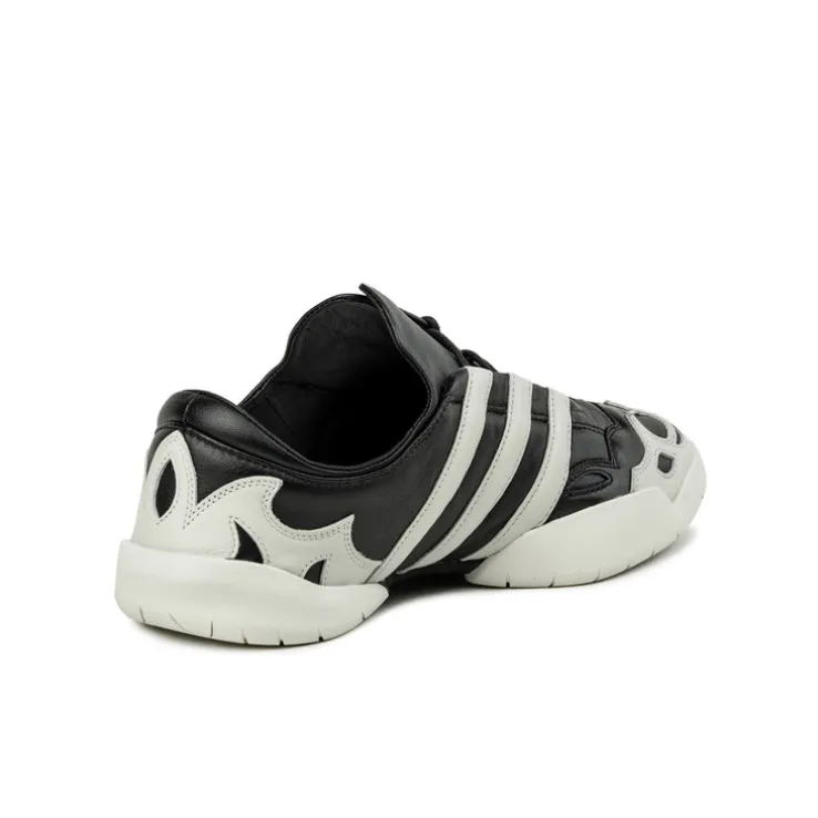Adidas Y-3 Regu 2002