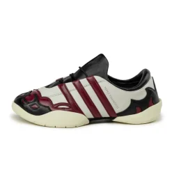Adidas Y-3 Regu 2002