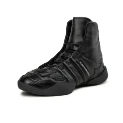 Adidas Y-3 Regu 2002 Hi