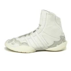 Adidas Y-3 Regu 2002 Hi