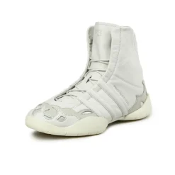 Adidas Y-3 Regu 2002 Hi