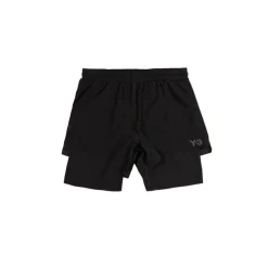 Adidas Y-3 Running Short