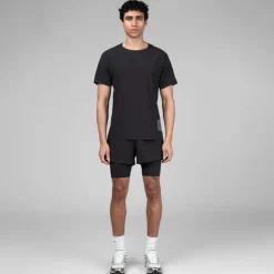Adidas Y-3 Running Short