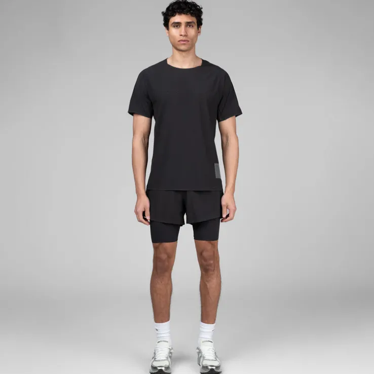 Adidas Y-3 Running Short