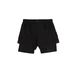 Adidas Y-3 Running Short
