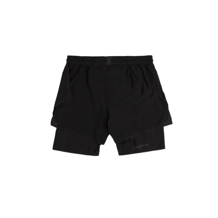 Adidas Y-3 Running Short