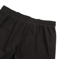Adidas Y-3 Running Short