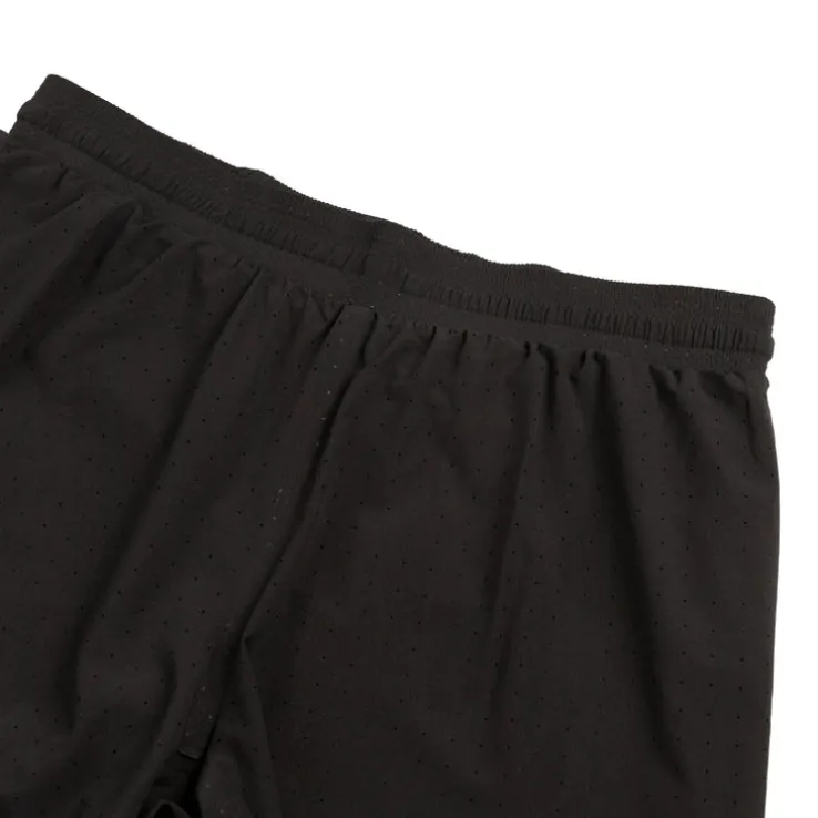Adidas Y-3 Running Short