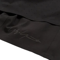 Adidas Y-3 Running Short