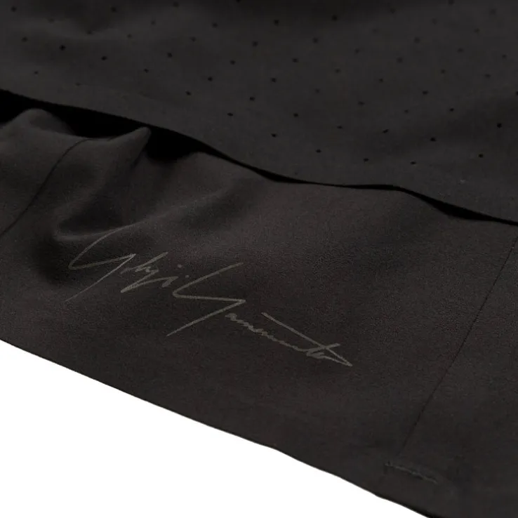 Adidas Y-3 Running Short