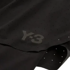 Adidas Y-3 Running Short