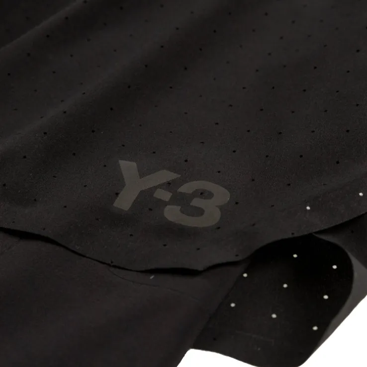 Adidas Y-3 Running Short