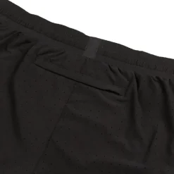 Adidas Y-3 Running Short
