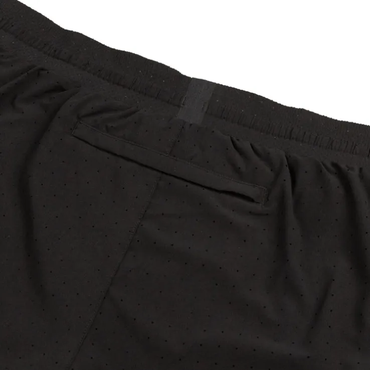 Adidas Y-3 Running Short