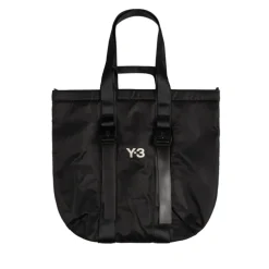 Adidas Y-3 Shopper